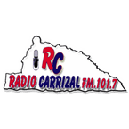 Radio Carrizal logo