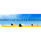 Radio Castilla La Mancha logo