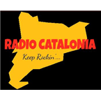 Radio Catalonia 1 logo