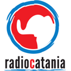 Radio Catania logo