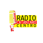 Radio Catanzaro Centro logo