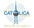 Radio Catolica Cuenca logo