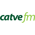 Rádio Catve FM logo