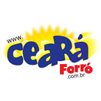 Rádio Ceará Forró Online logo