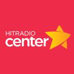 HITRADIO CENTER logo