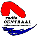 Radio Centraal logo