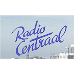 Radio Centraal logo