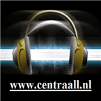 Radio Centraall logo