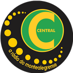 Rádio Central logo