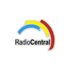 Radio Central logo