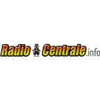 Radio Centrale logo