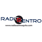 Radio Centro FM logo