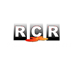 Radio Centro Roseto logo