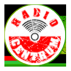 Radio Centrum Rzeszów logo