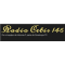 Radio Cetis 146 logo