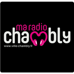 Radio Chambly logo