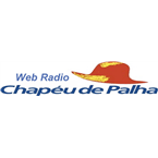 Radio Chapeu De Palha logo