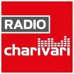 Radio Charivari Würzburg logo