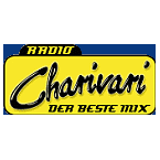 Radio Charivari logo