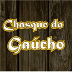 Radio Chasque do Gaucho logo