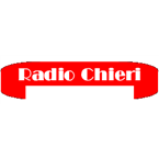 Radio Chieri logo