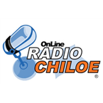 Radio Chiloe logo