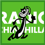 Radio Chinchilla logo