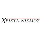 Radio Christianity logo