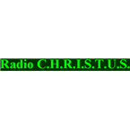 Radio Christus logo