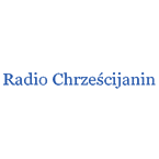 Radio Chrzescijanin - Biblia logo