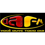 Rádio Cia FM logo