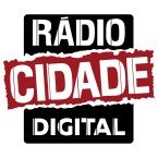 Rádio Cidade Digital logo