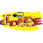 RÁDIO CIDADE FM - ALTAMIRA PARÁ logo