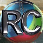 Rádio Cidade logo