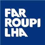 Rádio Farroupilha AM logo