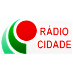 Rádio Cidade Pato Branco logo