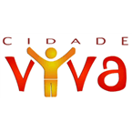 Rádio Cidade Viva logo