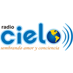 Radio Cielo 1010 Am logo