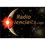 Radio Cienciaes logo