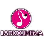 Radio Cinema logo