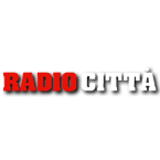 Radio Citta logo