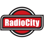 Radio City logo