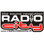 Radio City logo