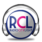 Radio City Light logo