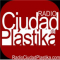 Radio Ciudad Plastika logo