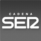 SER Ciudad Real logo