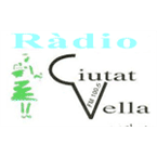 Radio Ciutat Vella logo