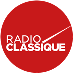 Radio Classique logo