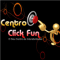 Radio Click Fun logo