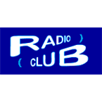 Radio Club FM logo